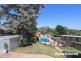 95 Boundary Road, Robin Hill NSW 2795
