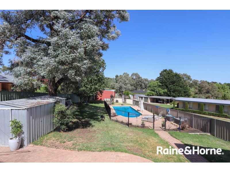 95 Boundary Road, Robin Hill NSW 2795