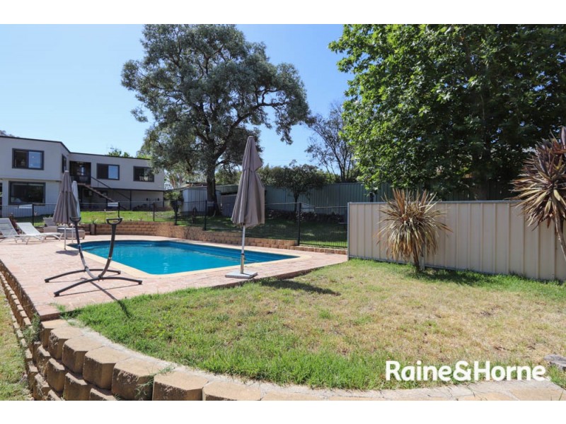 95 Boundary Road, Robin Hill NSW 2795