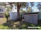 95 Boundary Road, Robin Hill NSW 2795