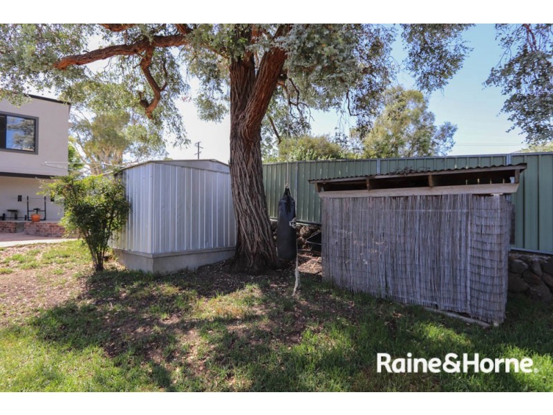 95 Boundary Road, Robin Hill NSW 2795