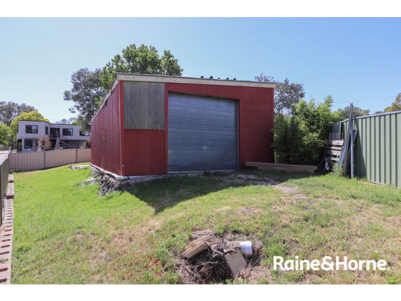 95 Boundary Road, Robin Hill NSW 2795