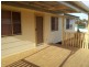 6A Henderson St, Bathurst NSW 2795