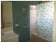 6A Henderson St, Bathurst NSW 2795