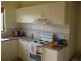 6A Henderson St, Bathurst NSW 2795