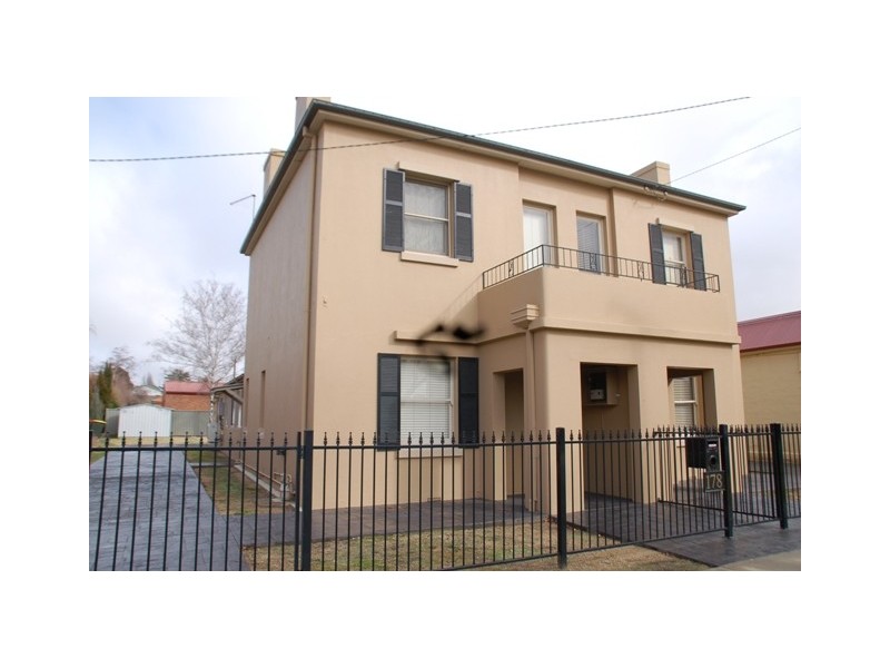 178 Piper St, Bathurst NSW 2795