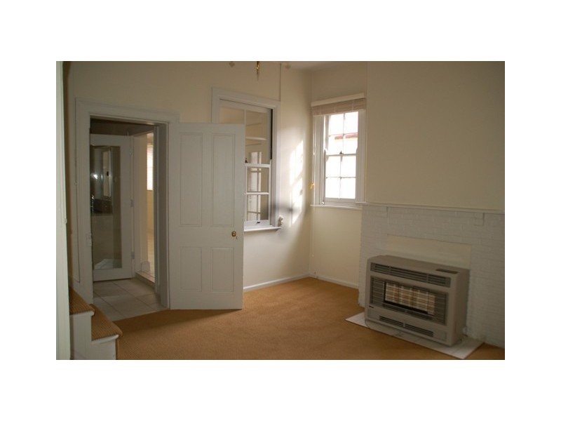 178 Piper St, Bathurst NSW 2795