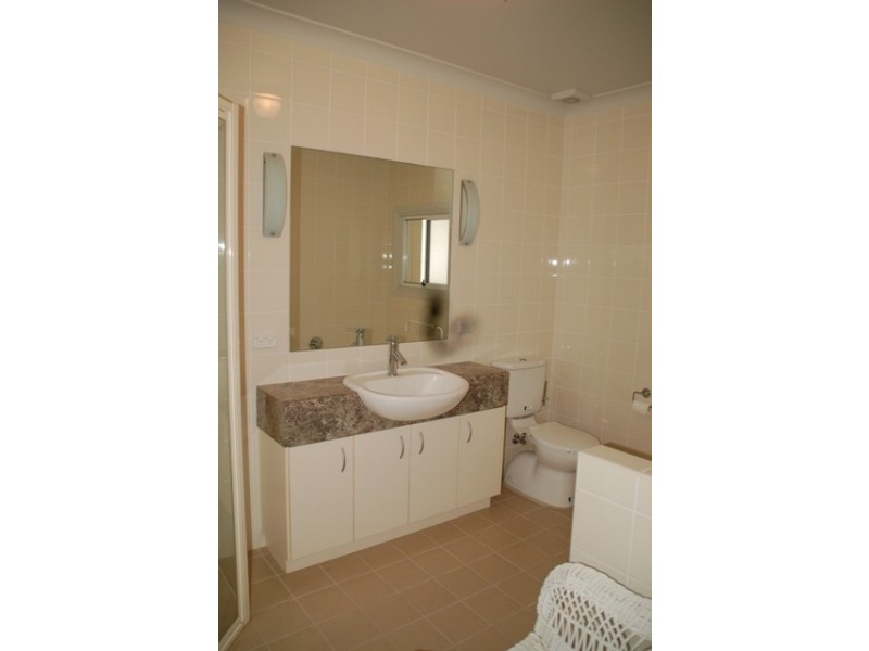 178 Piper St, Bathurst NSW 2795