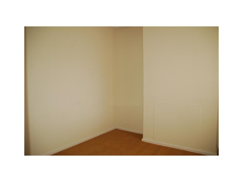 180 Piper St, Bathurst NSW 2795