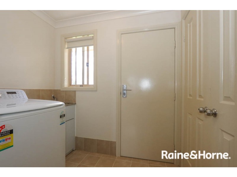 5 Barney Street, Windradyne NSW 2795