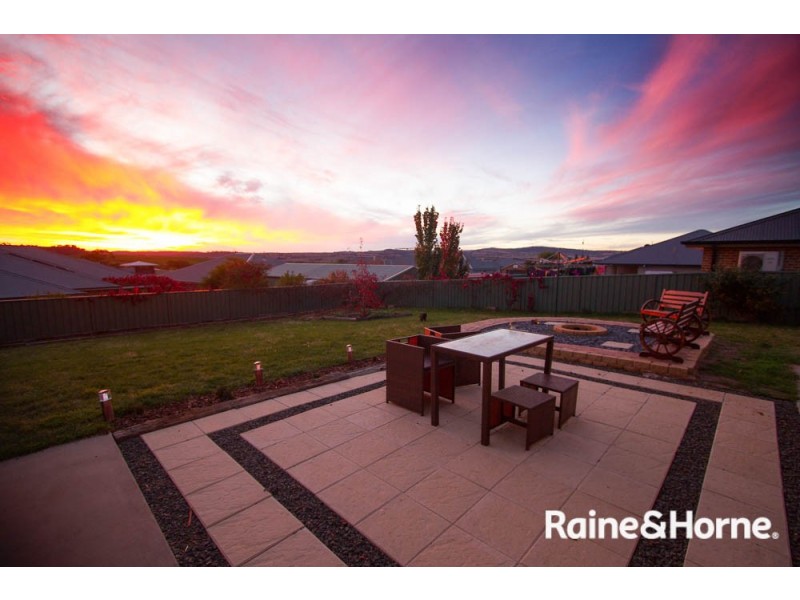 5 Barney Street, Windradyne NSW 2795