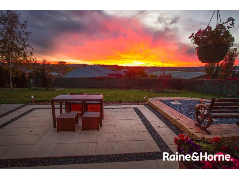 5 Barney Street, Windradyne NSW 2795