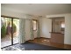 3/319 Howick, Bathurst NSW 2795