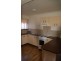 3/319 Howick, Bathurst NSW 2795