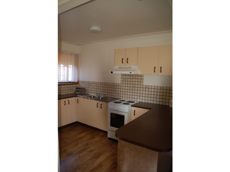 3/319 Howick, Bathurst NSW 2795