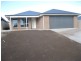 216 Ophir Road, Bathurst NSW 2795