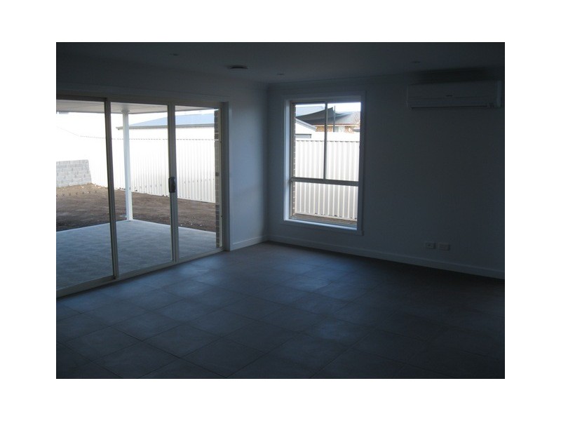 216 Ophir Road, Bathurst NSW 2795