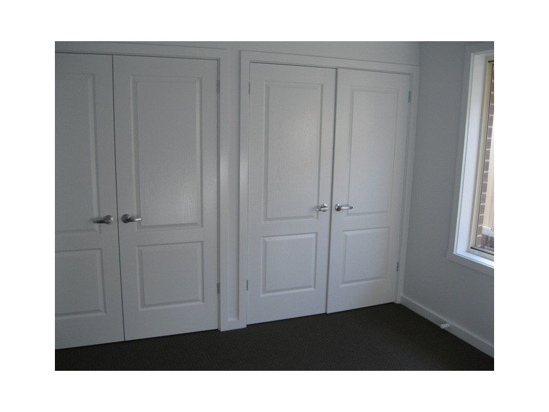 216 Ophir Road, Bathurst NSW 2795