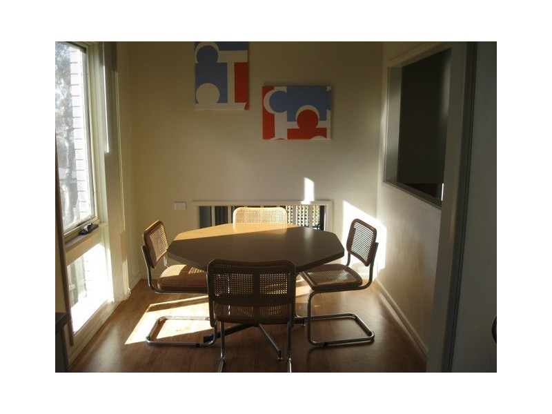 14 Ribbon Gum Place, Bathurst NSW 2795