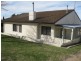 92 Esrom, Bathurst NSW 2795