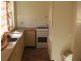 92 Esrom, Bathurst NSW 2795