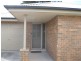 108b Sydney, Kelso NSW 2795