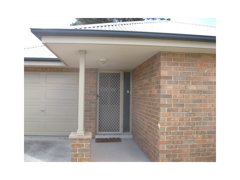 108b Sydney, Kelso NSW 2795