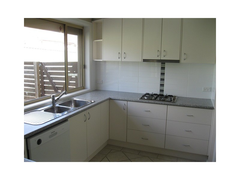 108b Sydney, Kelso NSW 2795