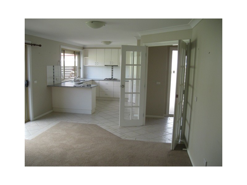 108b Sydney, Kelso NSW 2795