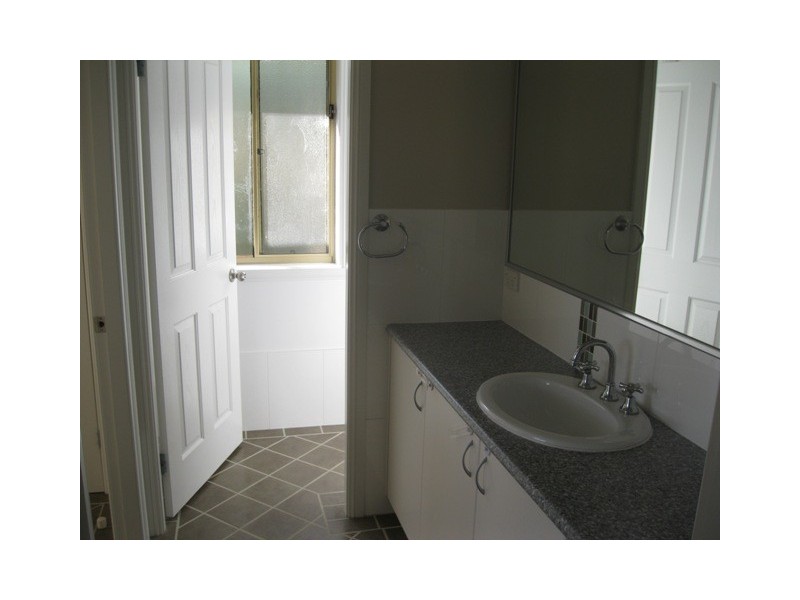 108b Sydney, Kelso NSW 2795