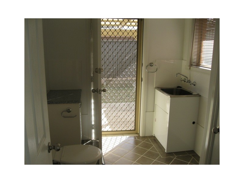 108b Sydney, Kelso NSW 2795