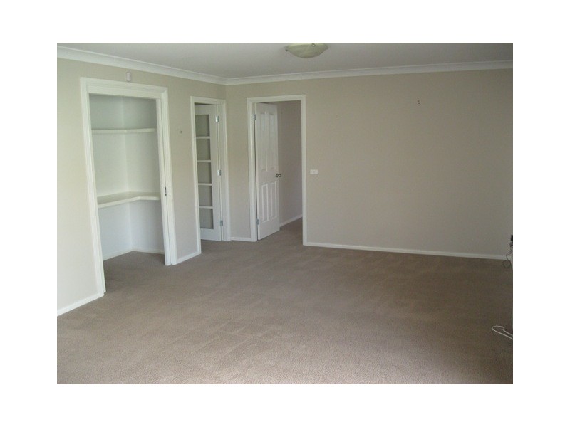 108b Sydney, Kelso NSW 2795