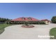 45 Marion Close, Wimbledon NSW 2795