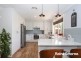 45 Marion Close, Wimbledon NSW 2795