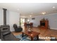 45 Marion Close, Wimbledon NSW 2795