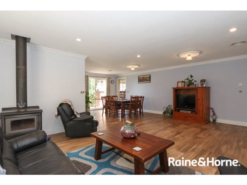 45 Marion Close, Wimbledon NSW 2795