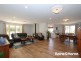45 Marion Close, Wimbledon NSW 2795