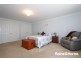 45 Marion Close, Wimbledon NSW 2795