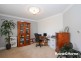45 Marion Close, Wimbledon NSW 2795