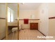45 Marion Close, Wimbledon NSW 2795