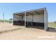 45 Marion Close, Wimbledon NSW 2795