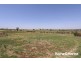 45 Marion Close, Wimbledon NSW 2795