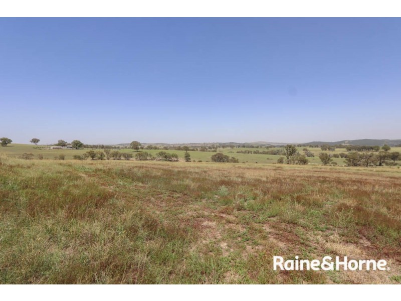 45 Marion Close, Wimbledon NSW 2795