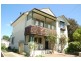 30 Piper St, Bathurst NSW 2795