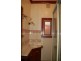 30 Piper St, Bathurst NSW 2795