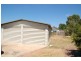 30 Piper St, Bathurst NSW 2795