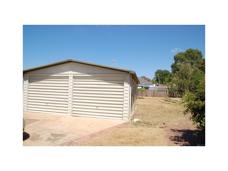 30 Piper St, Bathurst NSW 2795