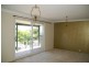 30 Piper St, Bathurst NSW 2795
