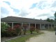 460 Eleven Mile Dr, Bathurst NSW 2795