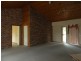 460 Eleven Mile Dr, Bathurst NSW 2795